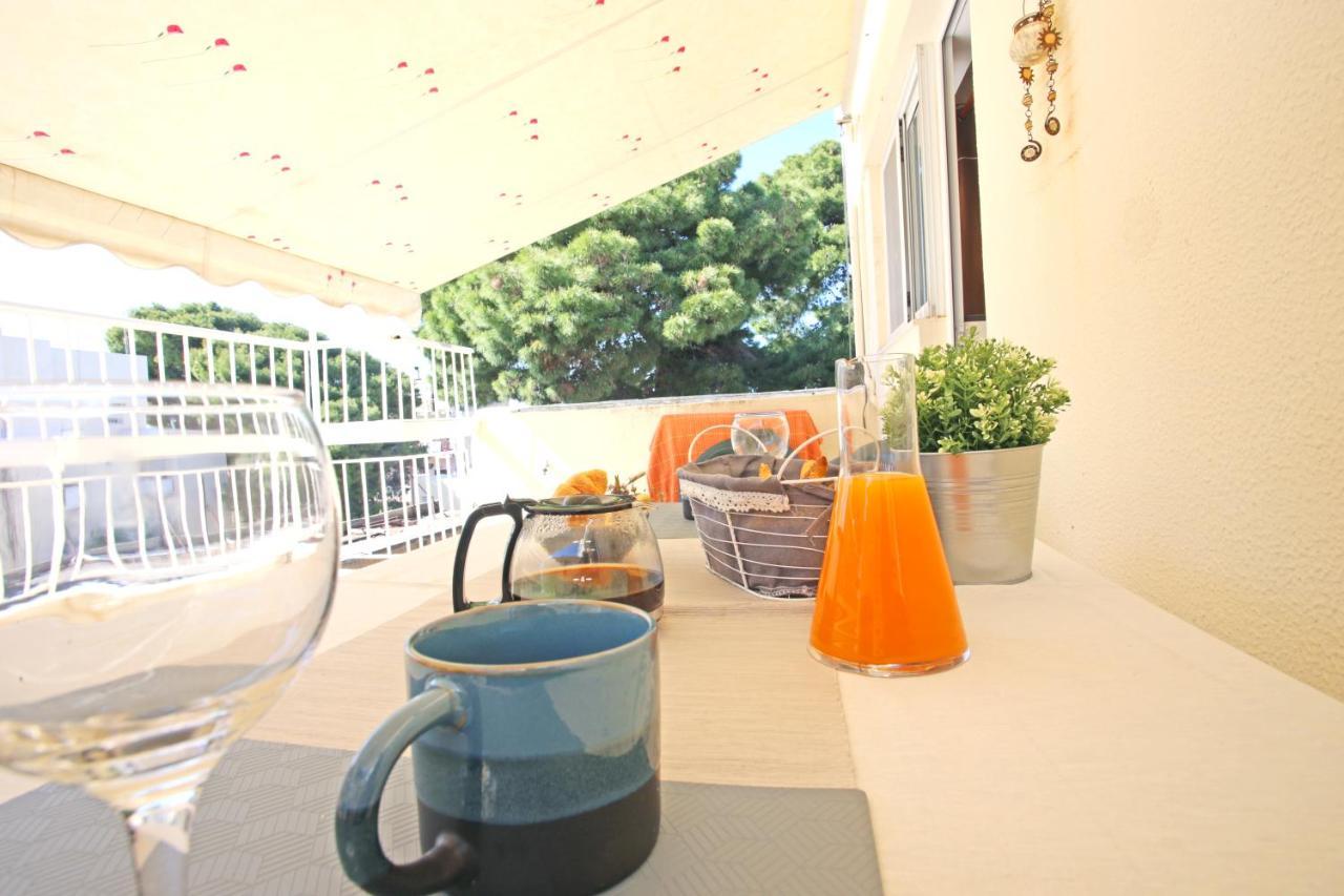 Apartment Near The Sea And The Athens Airport , Artemida Exterior photo